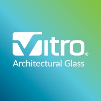 Vitro Architectural Glass