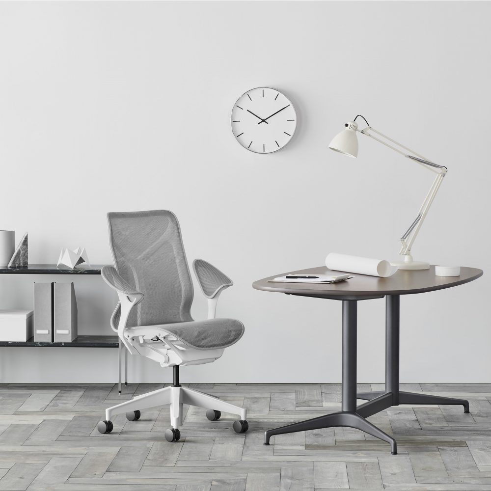 work from home product Herman Miller