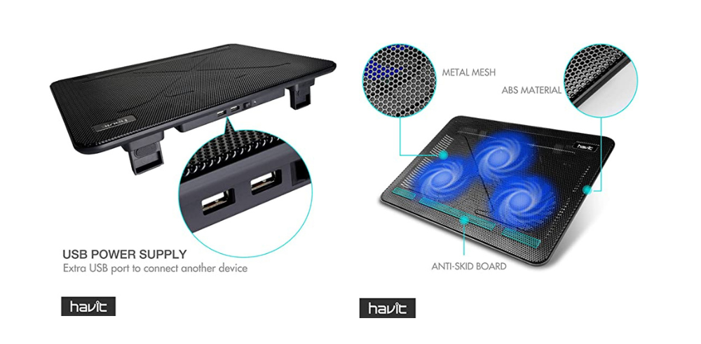 cooling pad Work Outside Products